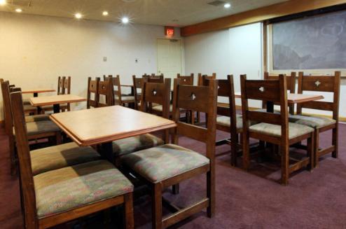 Amerihome Inn & Suites Houston Airport North ภายนอก รูปภาพ